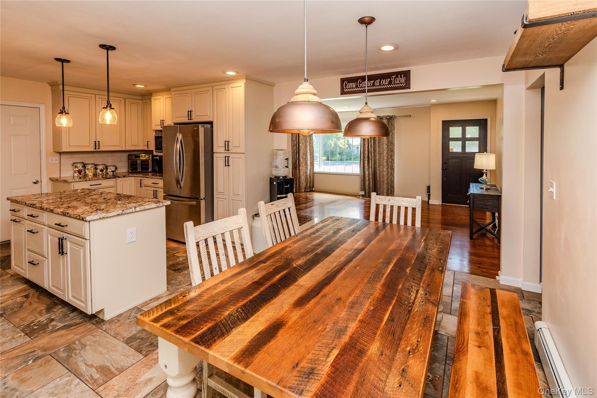 Single Family Closs Drive Dutchess County, NY 12572, MLS-1047112-14