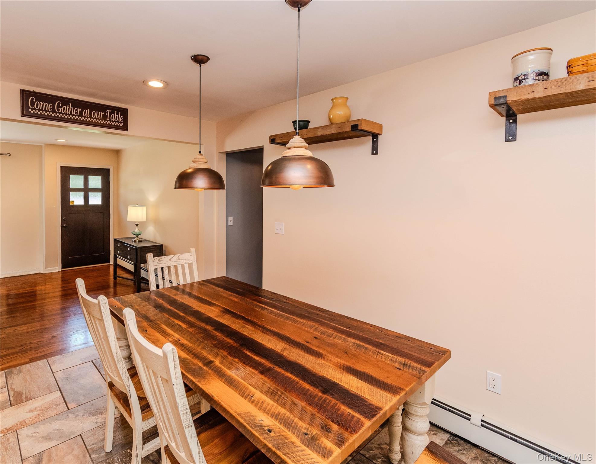 Single Family Closs Drive Dutchess County, NY 12572, MLS-1047112-15