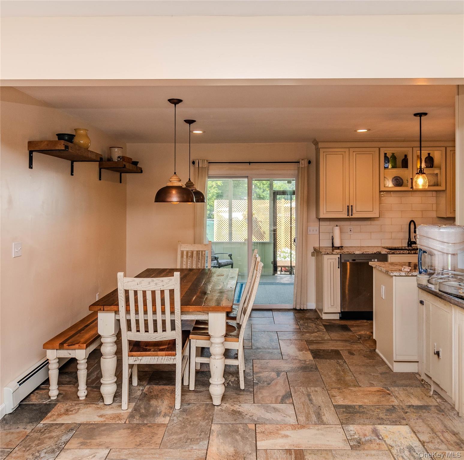 Single Family Closs Drive Dutchess County, NY 12572, MLS-1047112-16