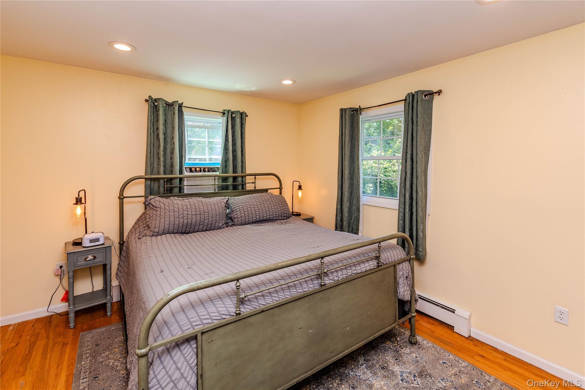 Single Family Closs Drive Dutchess County, NY 12572, MLS-1047112-17