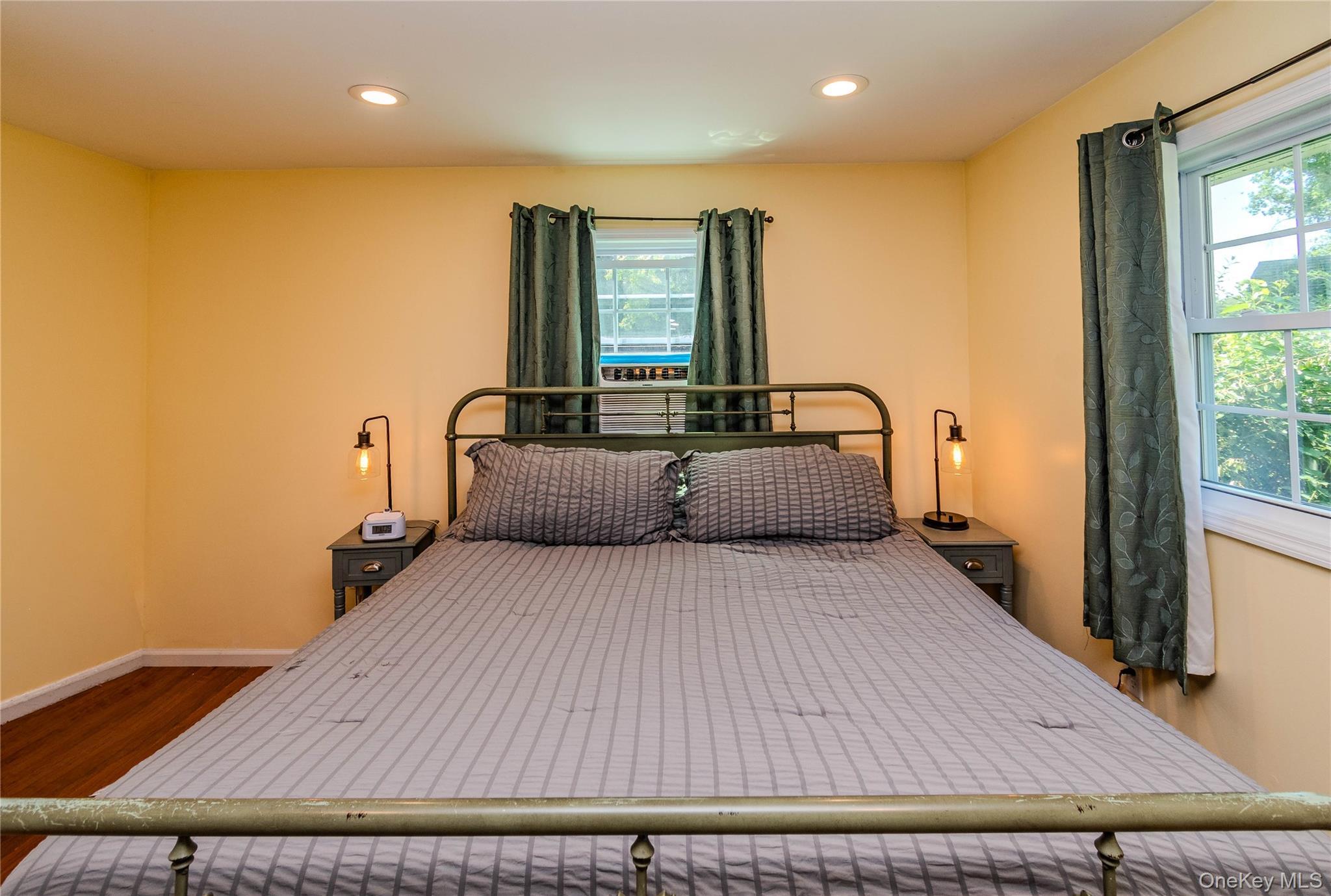 Single Family Closs Drive Dutchess County, NY 12572, MLS-1047112-18