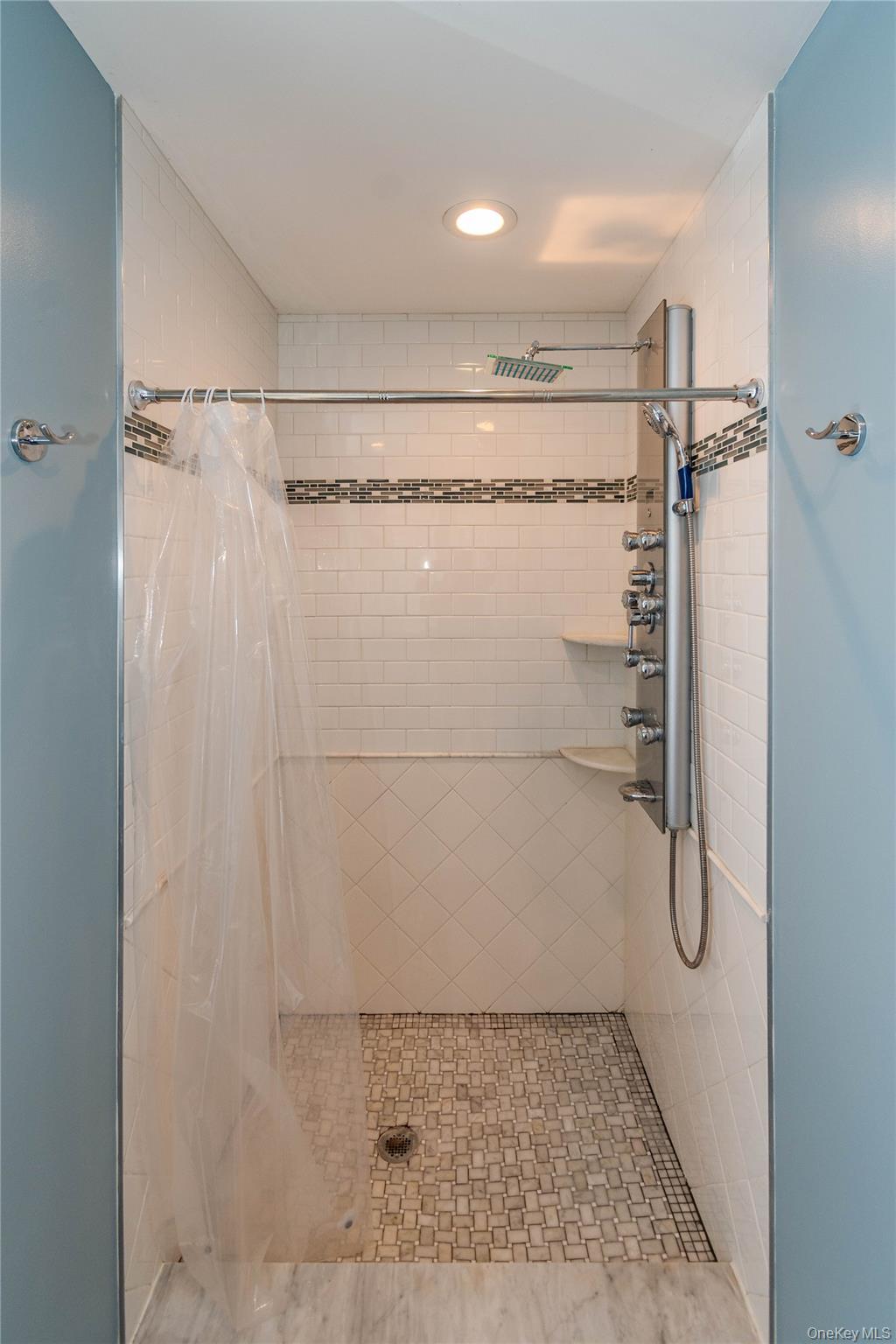 Single Family Closs Drive Dutchess County, NY 12572, MLS-1047112-20