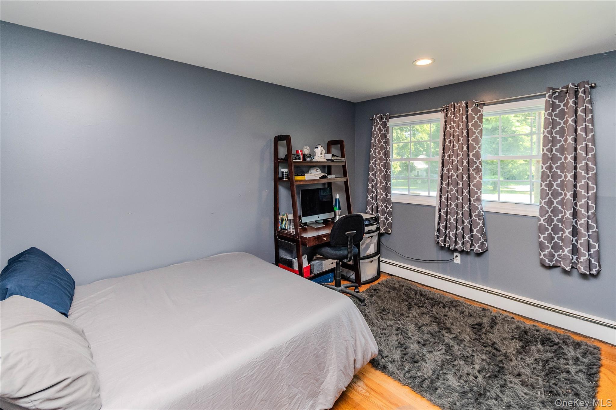 Single Family Closs Drive Dutchess County, NY 12572, MLS-1047112-21