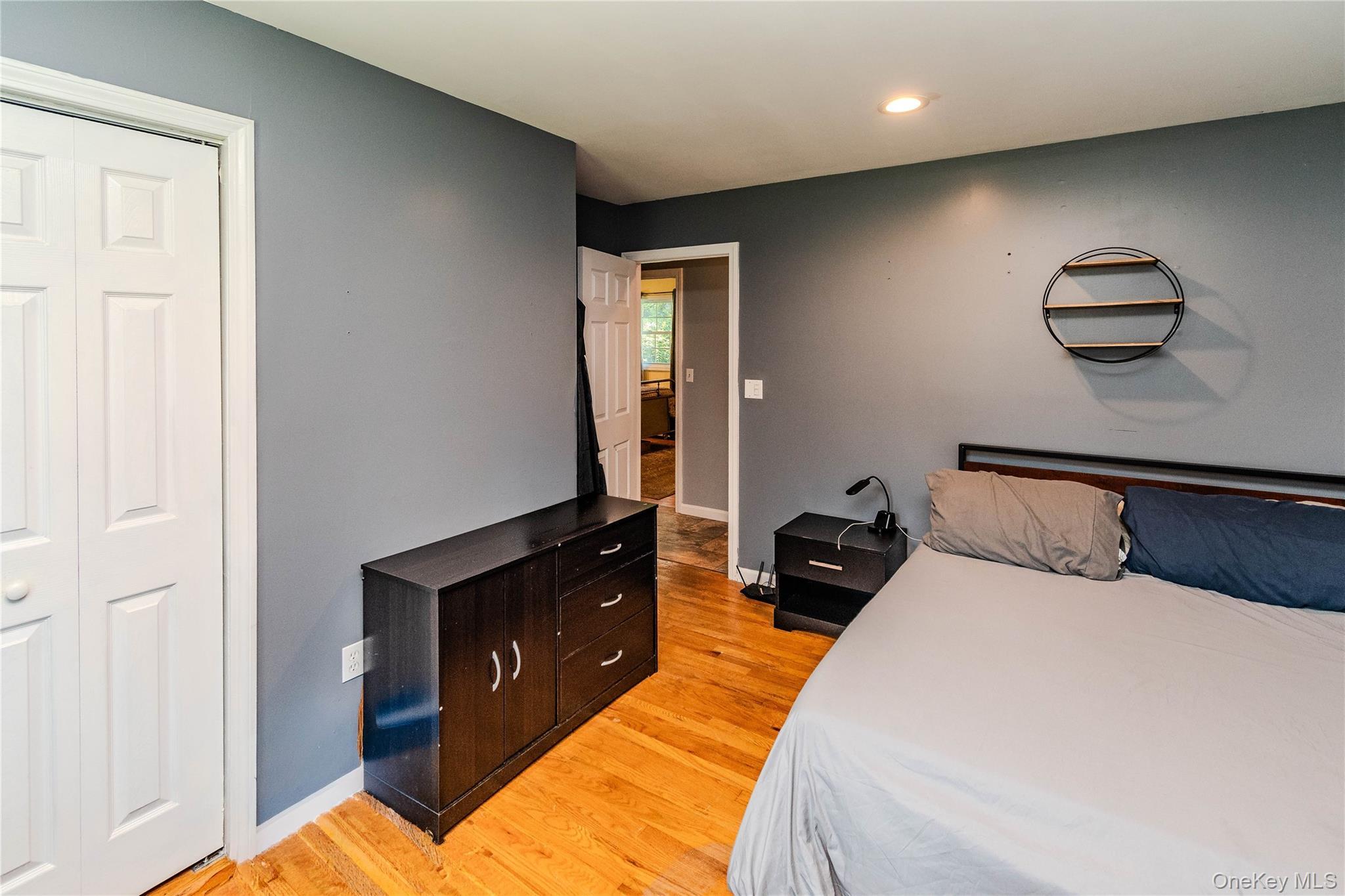 Single Family Closs Drive Dutchess County, NY 12572, MLS-1047112-22