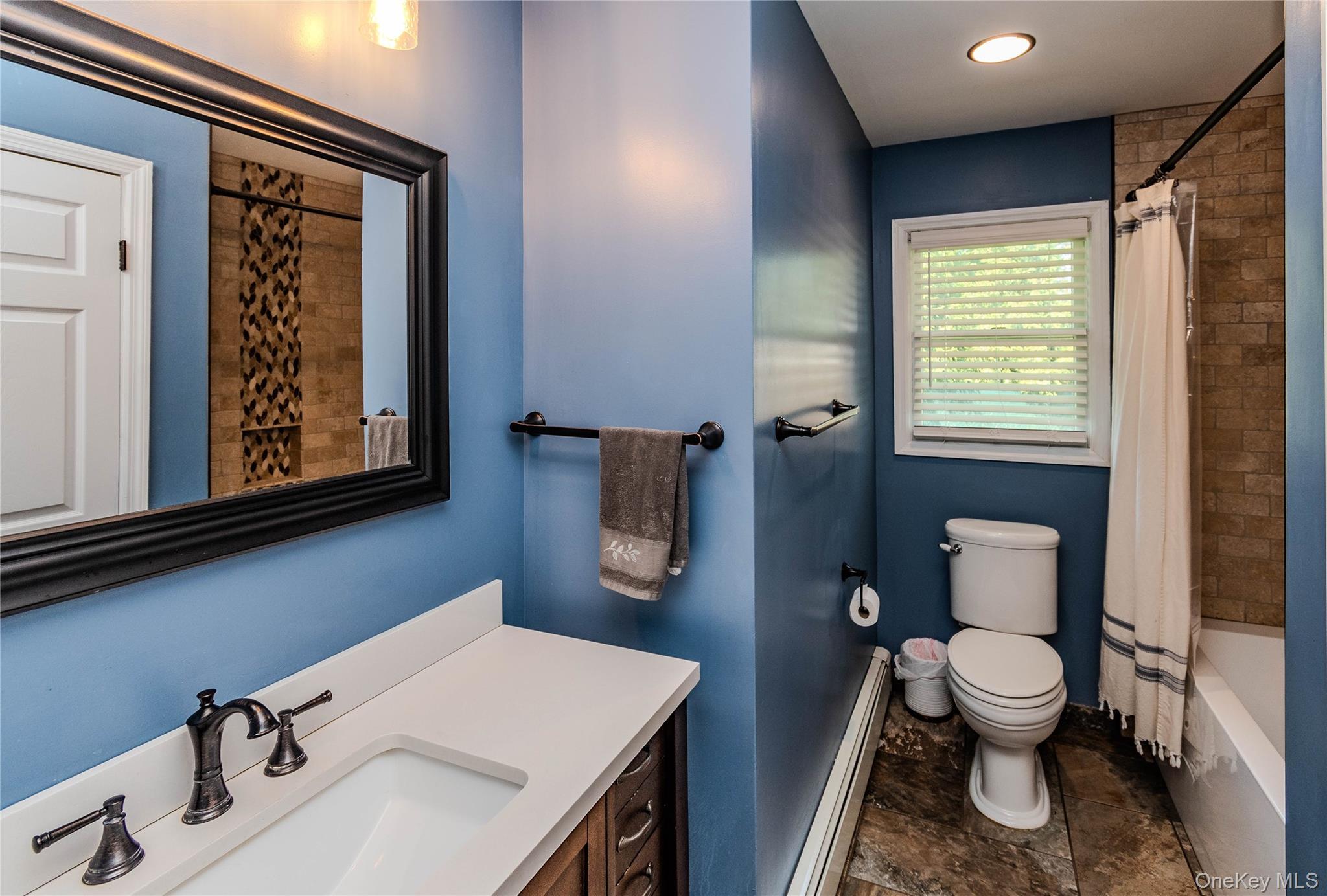 Single Family Closs Drive Dutchess County, NY 12572, MLS-1047112-23