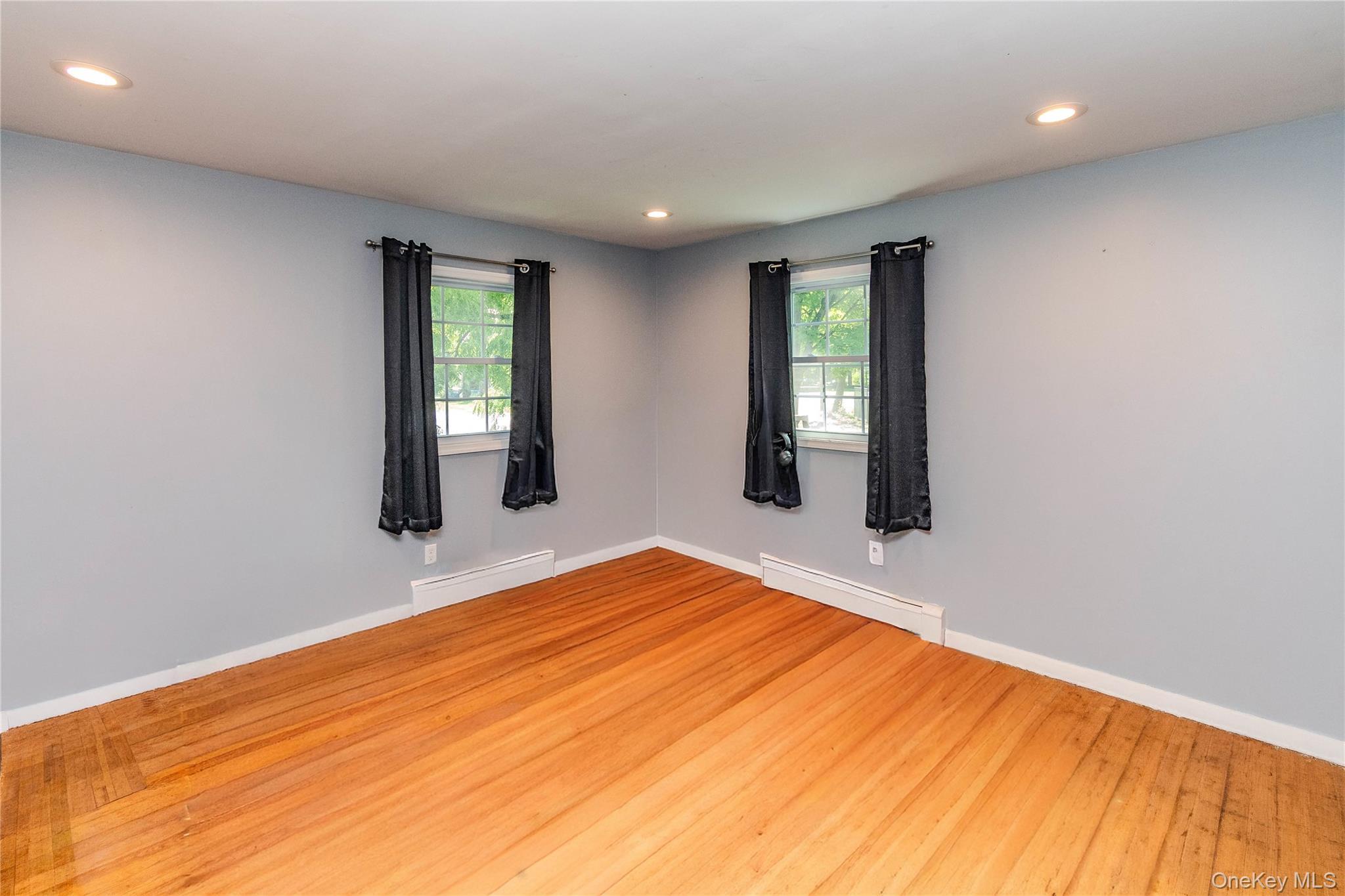 Single Family Closs Drive Dutchess County, NY 12572, MLS-1047112-25