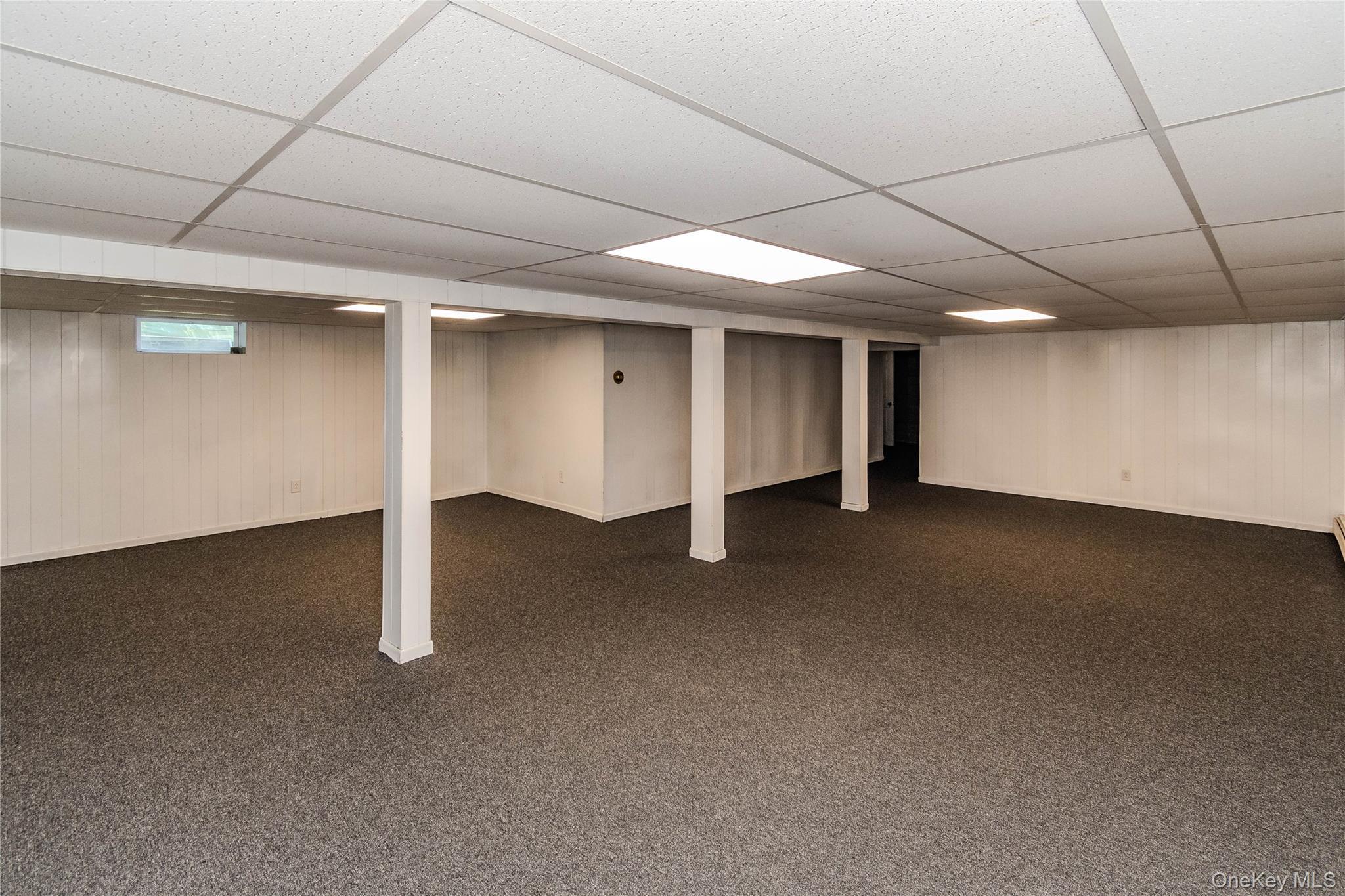 Single Family Closs Drive Dutchess County, NY 12572, MLS-1047112-26