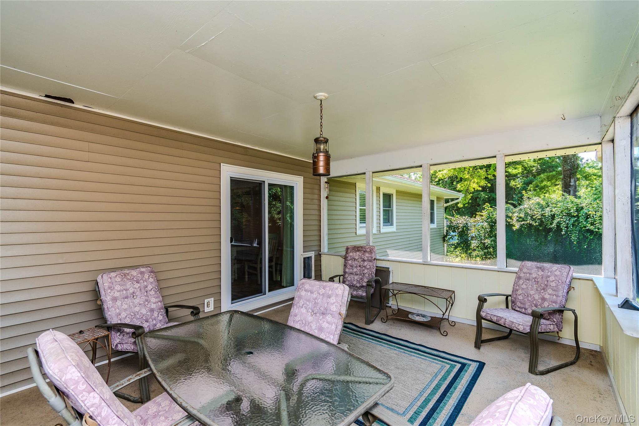 Single Family Closs Drive Dutchess County, NY 12572, MLS-1047112-27