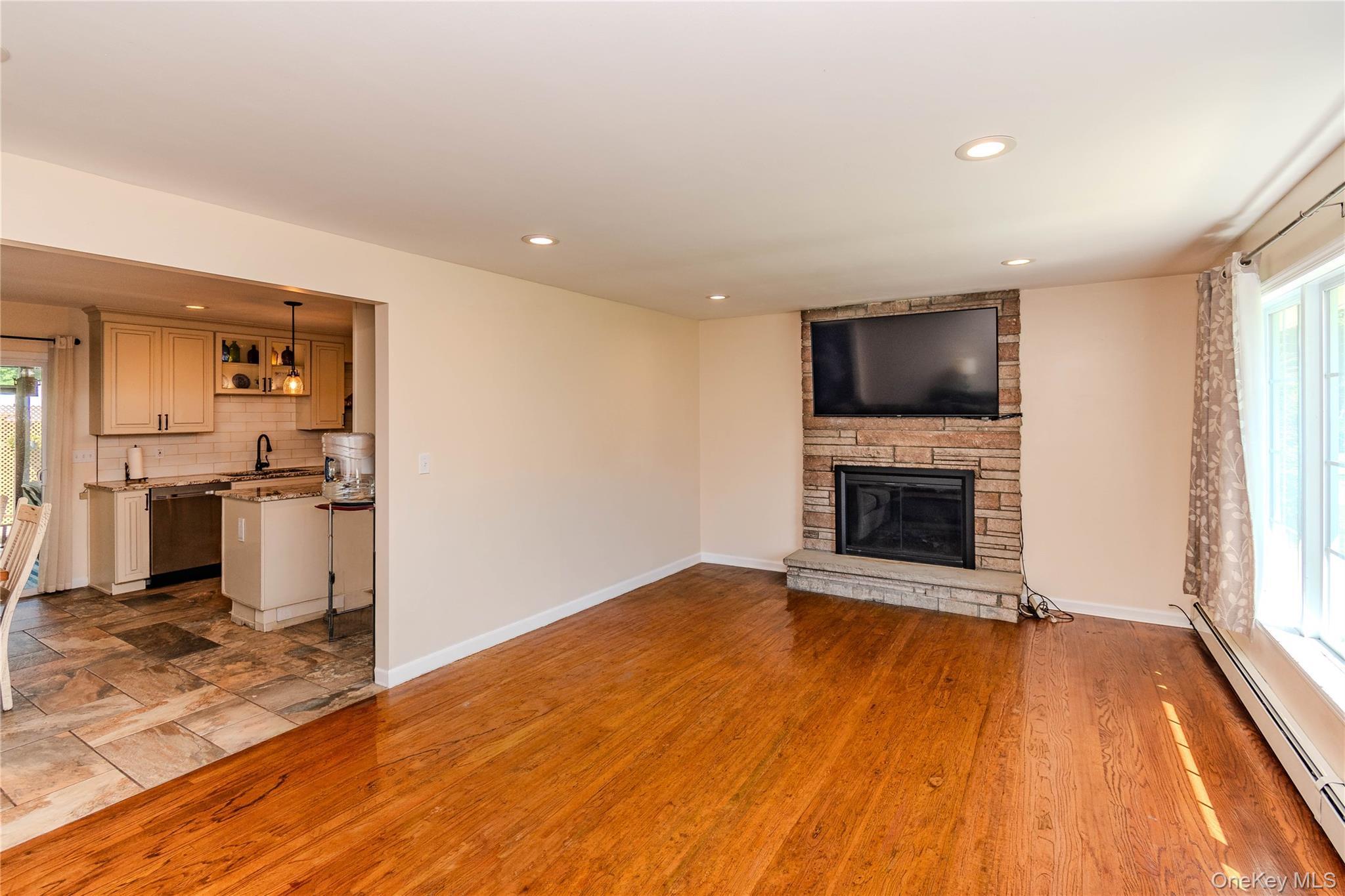 Single Family Closs Drive Dutchess County, NY 12572, MLS-1047112-5