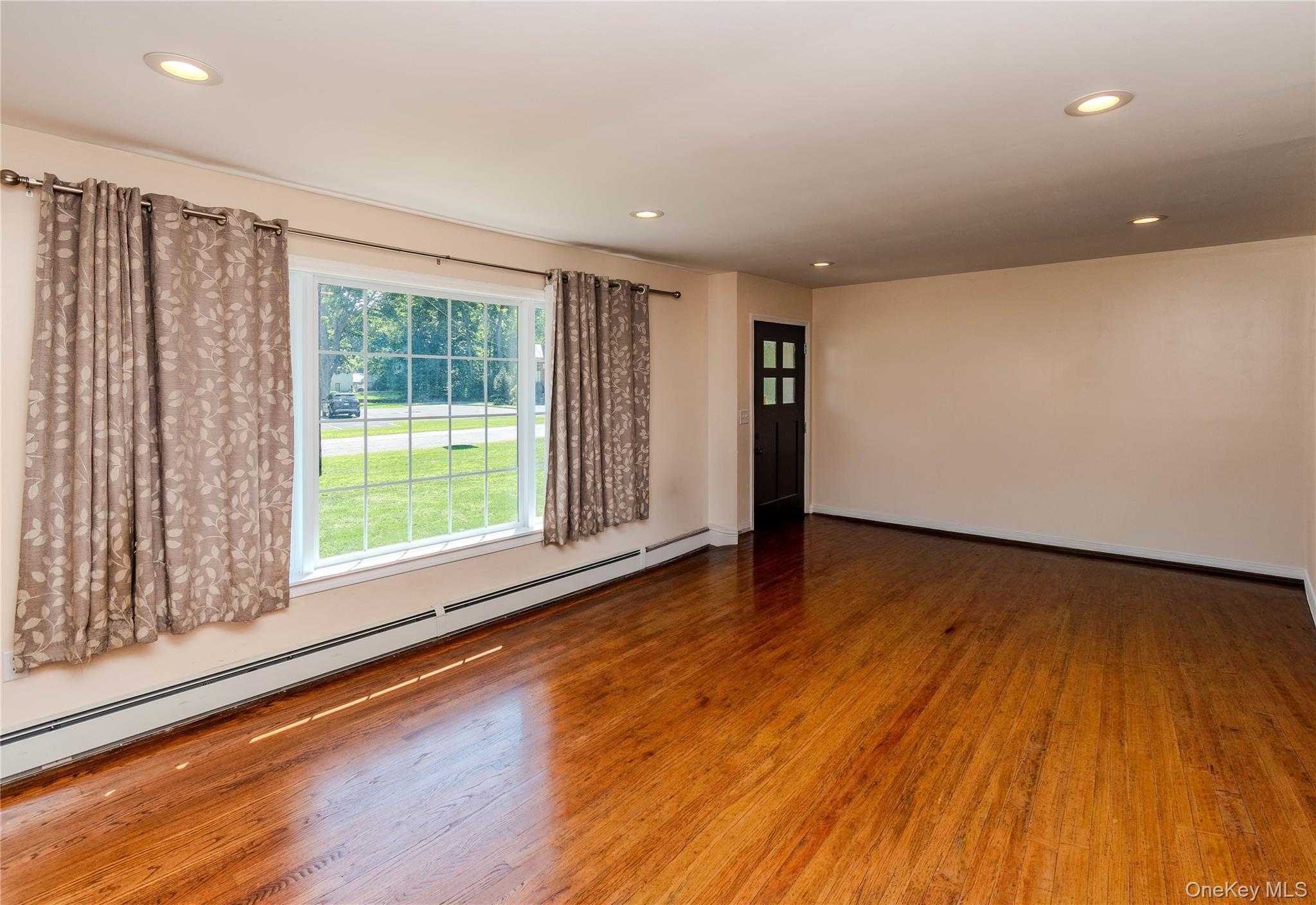 Single Family Closs Drive Dutchess County, NY 12572, MLS-1047112-6