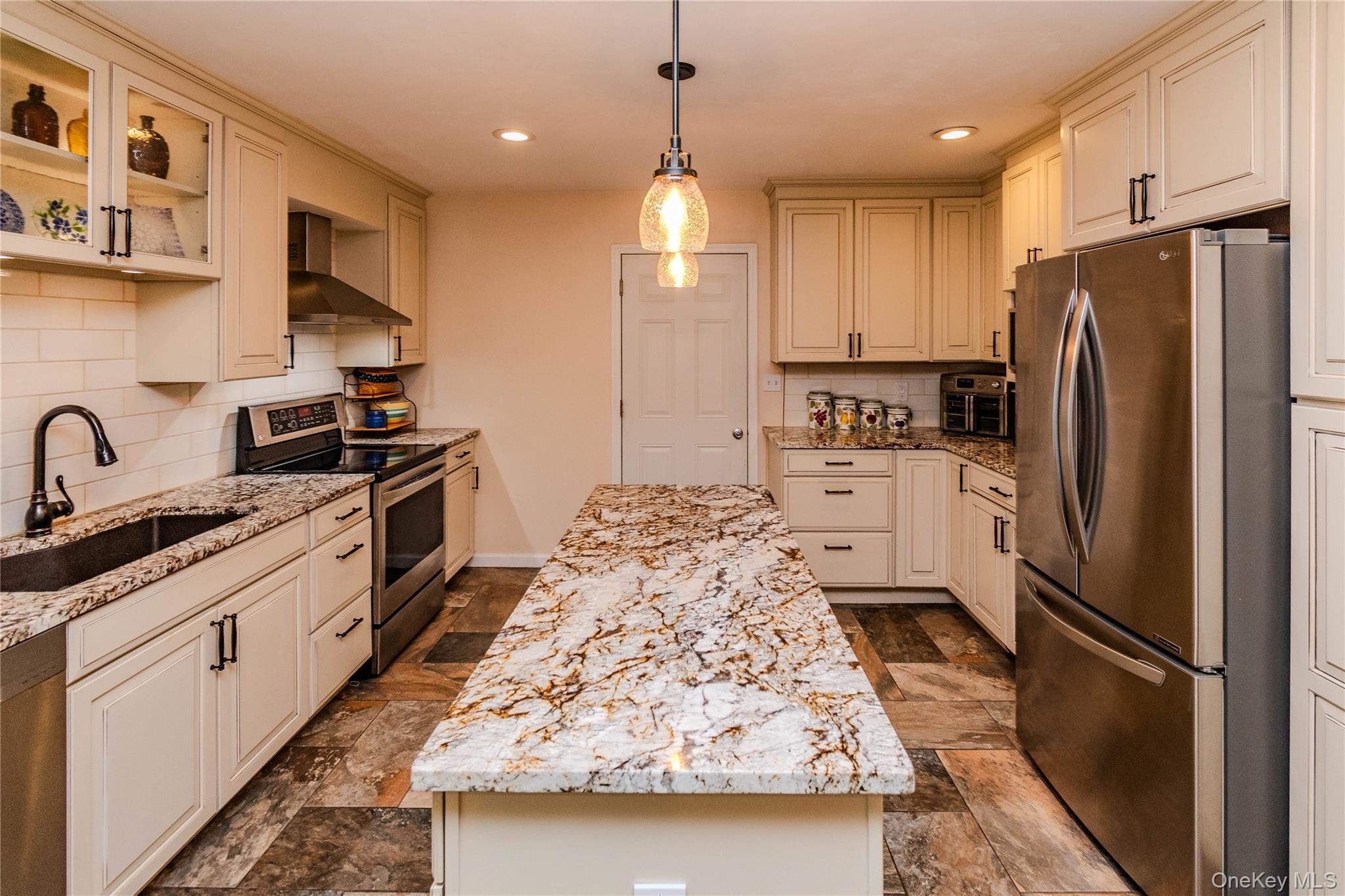 Single Family Closs Drive Dutchess County, NY 12572, MLS-1047112-7