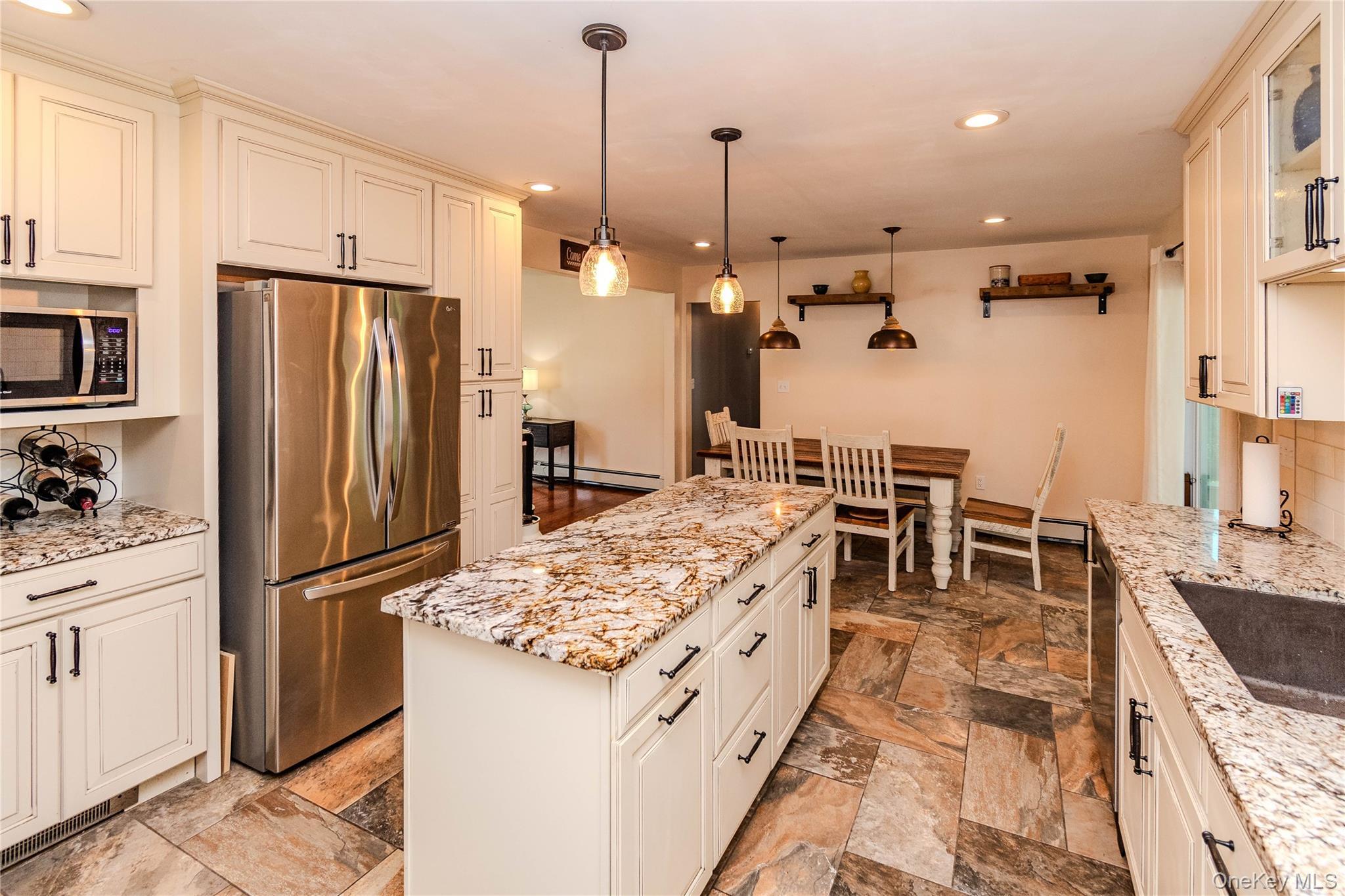 Single Family Closs Drive Dutchess County, NY 12572, MLS-1047112-8
