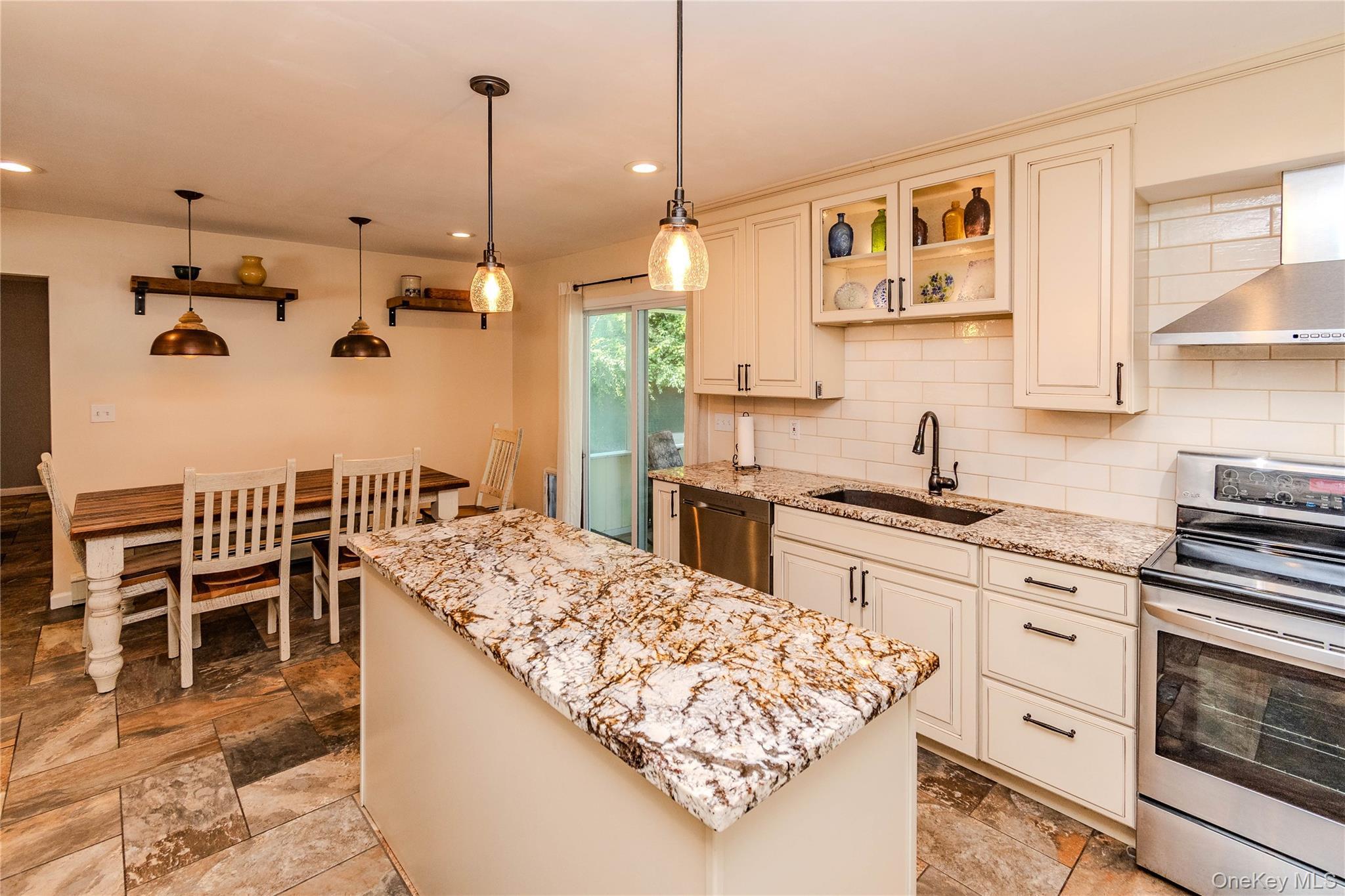 Single Family Closs Drive Dutchess County, NY 12572, MLS-1047112-9