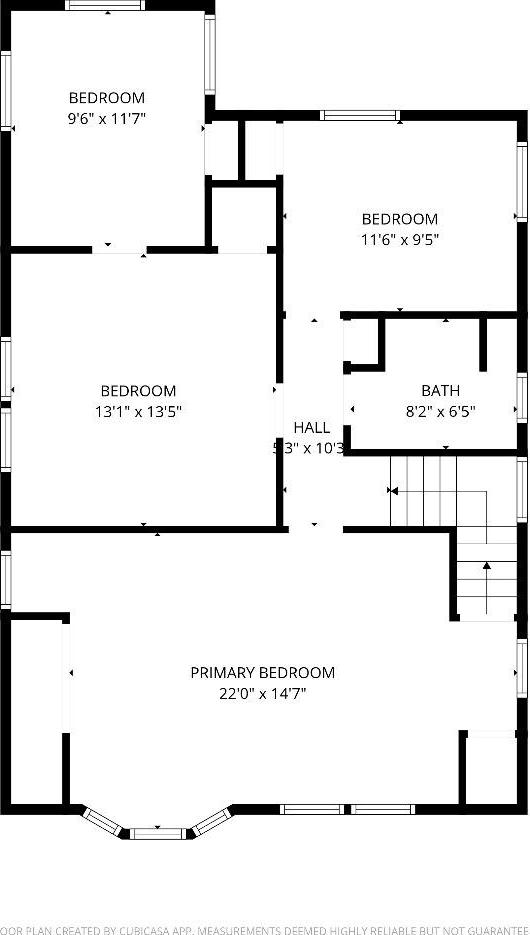 Single Family Lena Avenue  Nassau County, NY 11520, MLS-1047130-19