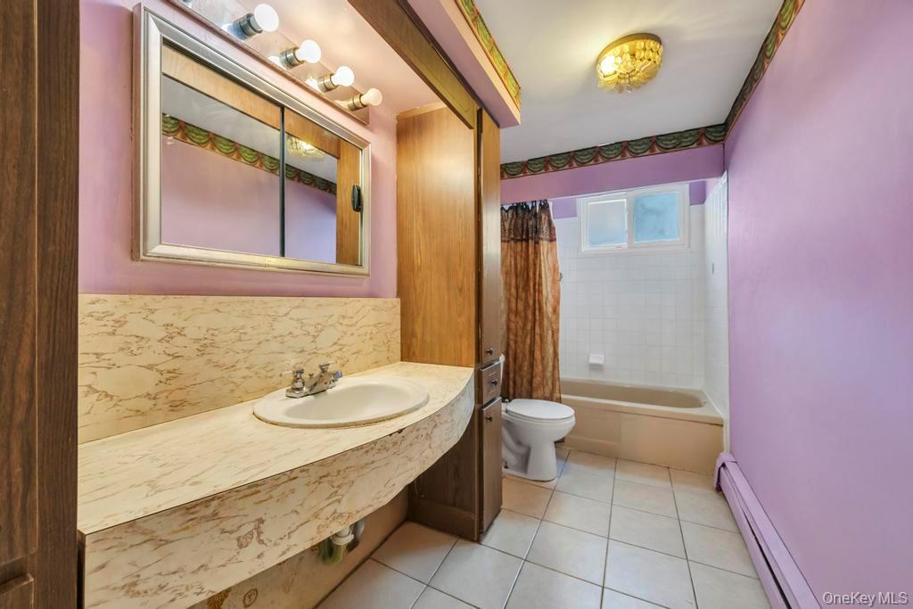 Single Family 149th Road Queens, NY 11422, MLS-1047133-11