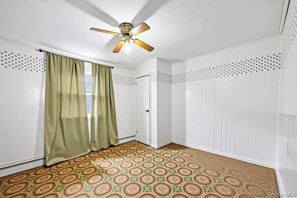 Single Family 149th Road Queens, NY 11422, MLS-1047133-12