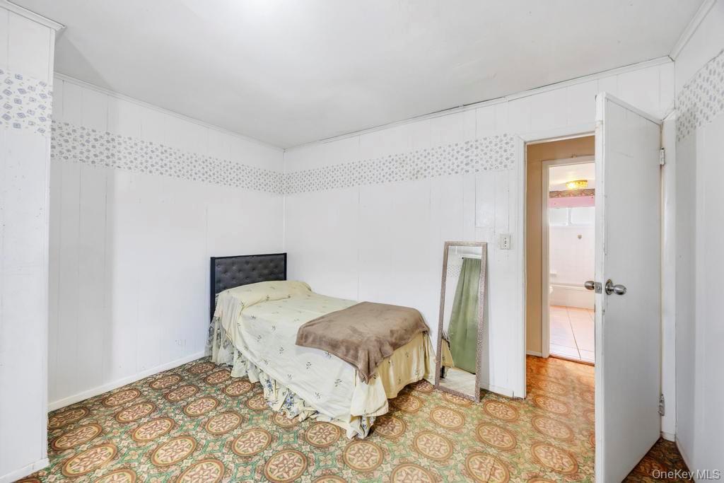 Single Family 149th Road Queens, NY 11422, MLS-1047133-14