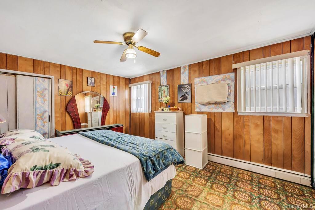 Single Family 149th Road Queens, NY 11422, MLS-1047133-15