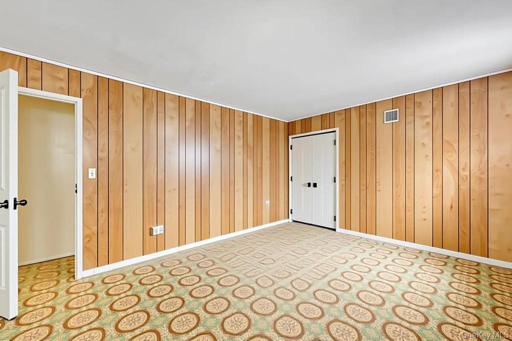 Single Family 149th Road Queens, NY 11422, MLS-1047133-16