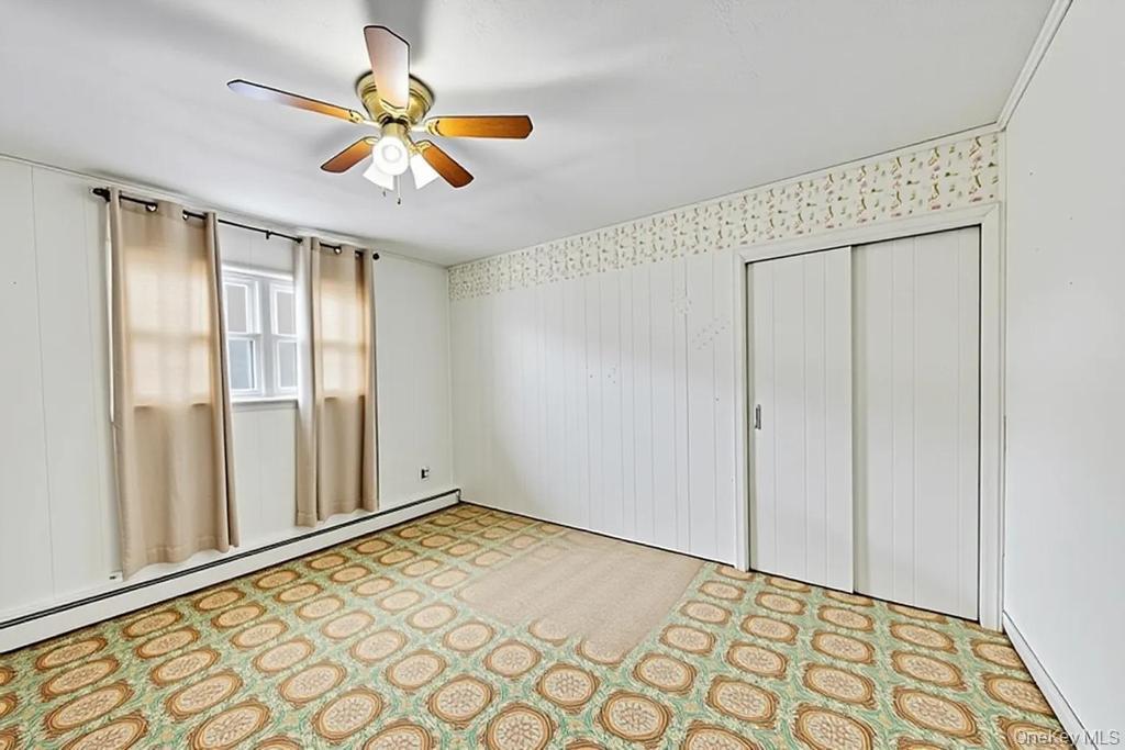 Single Family 149th Road Queens, NY 11422, MLS-1047133-18