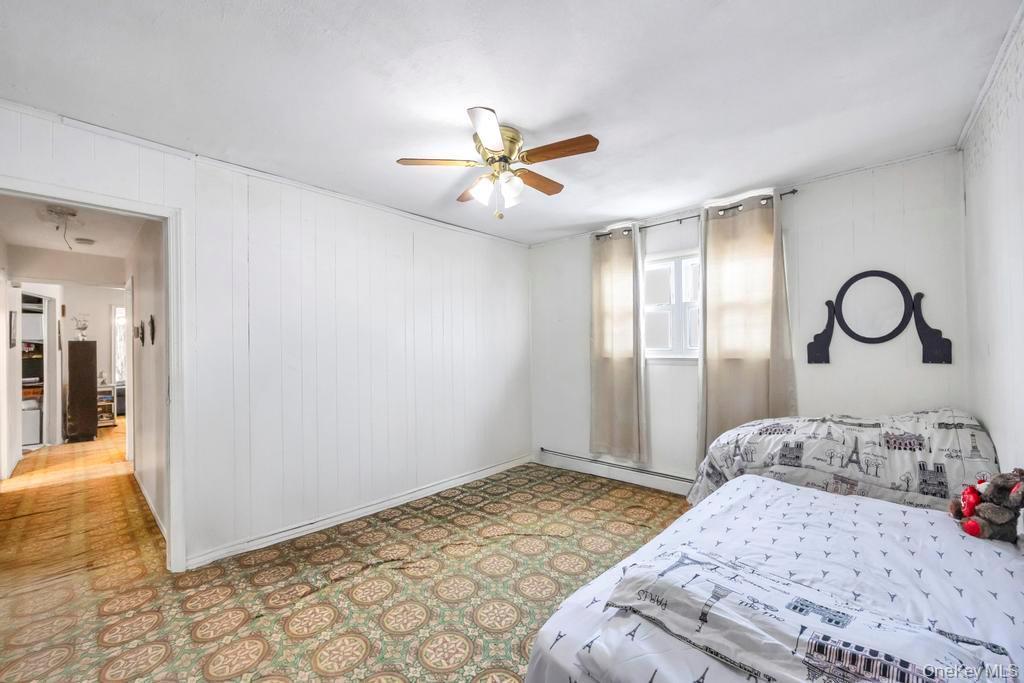 Single Family 149th Road Queens, NY 11422, MLS-1047133-20