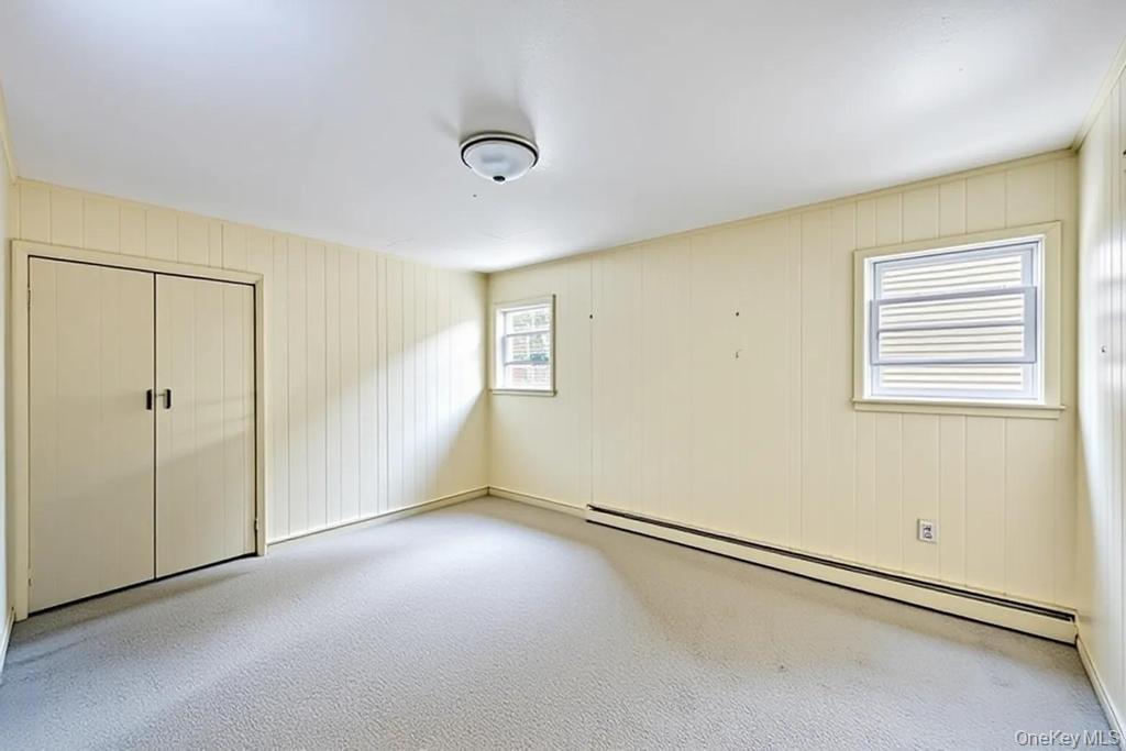 Single Family 149th Road Queens, NY 11422, MLS-1047133-24