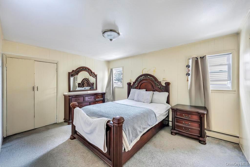 Single Family 149th Road Queens, NY 11422, MLS-1047133-26