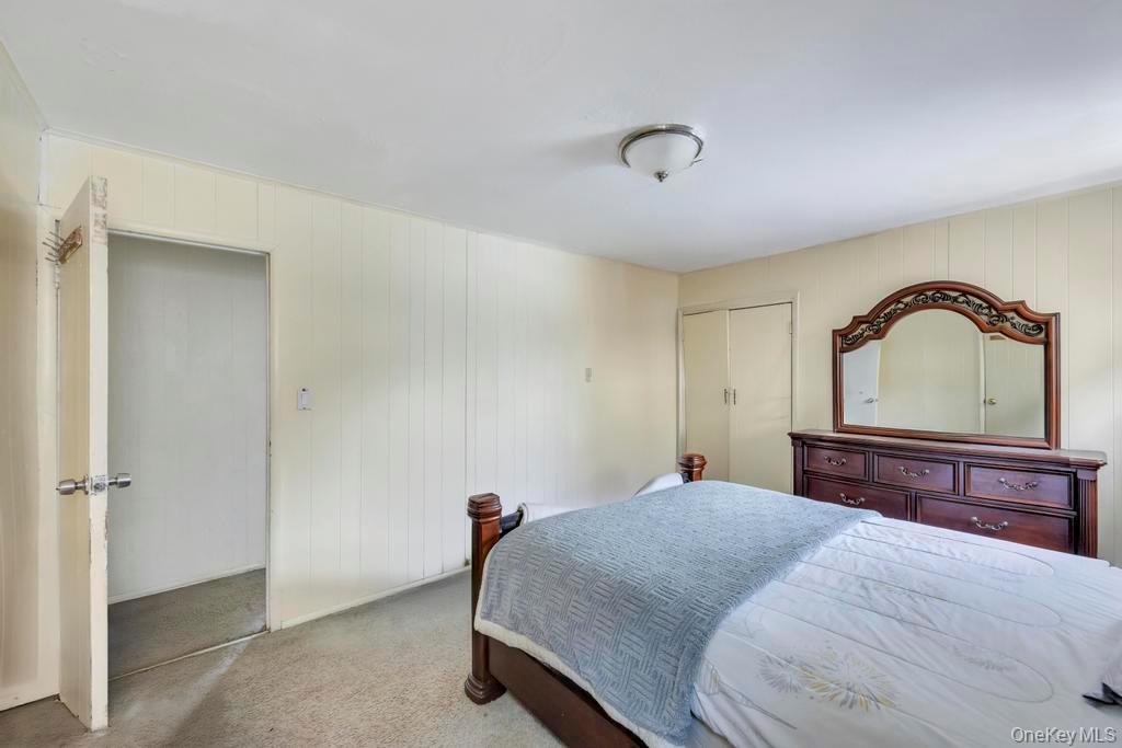 Single Family 149th Road Queens, NY 11422, MLS-1047133-27