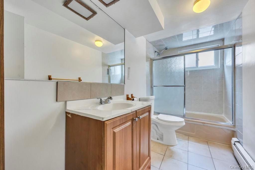 Single Family 149th Road Queens, NY 11422, MLS-1047133-29