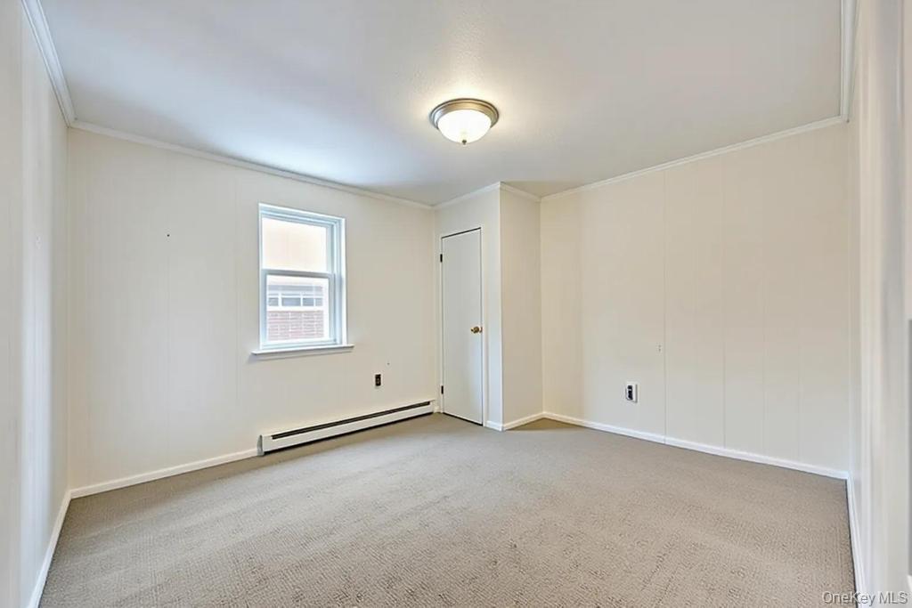 Single Family 149th Road Queens, NY 11422, MLS-1047133-30