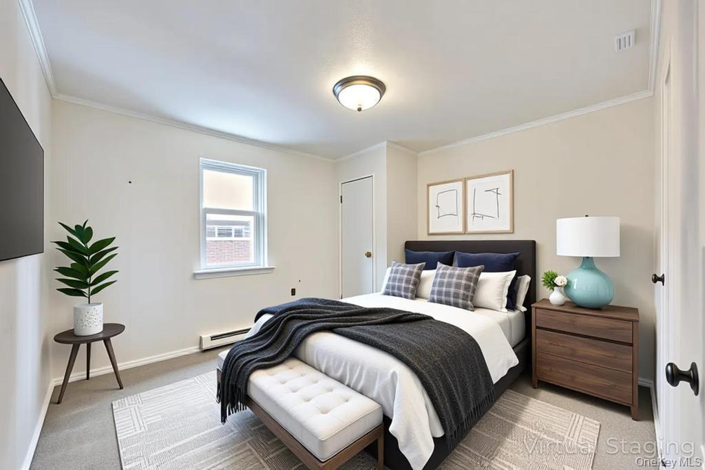 Single Family 149th Road Queens, NY 11422, MLS-1047133-31
