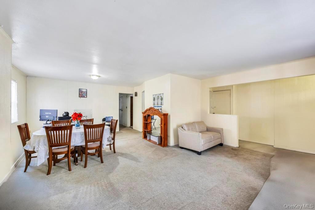 Single Family 149th Road Queens, NY 11422, MLS-1047133-32