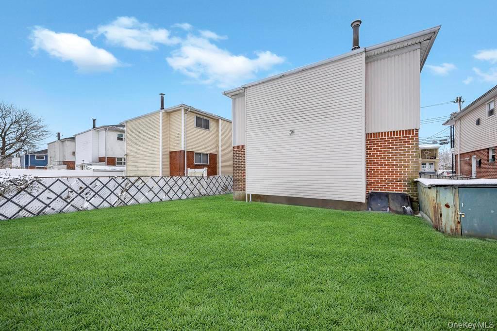 Single Family 149th Road Queens, NY 11422, MLS-1047133-43