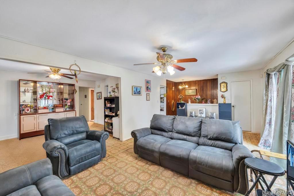 Single Family 149th Road Queens, NY 11422, MLS-1047133-5