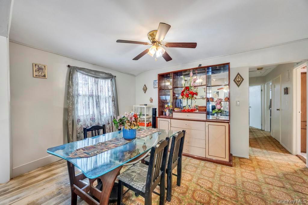 Single Family 149th Road Queens, NY 11422, MLS-1047133-6