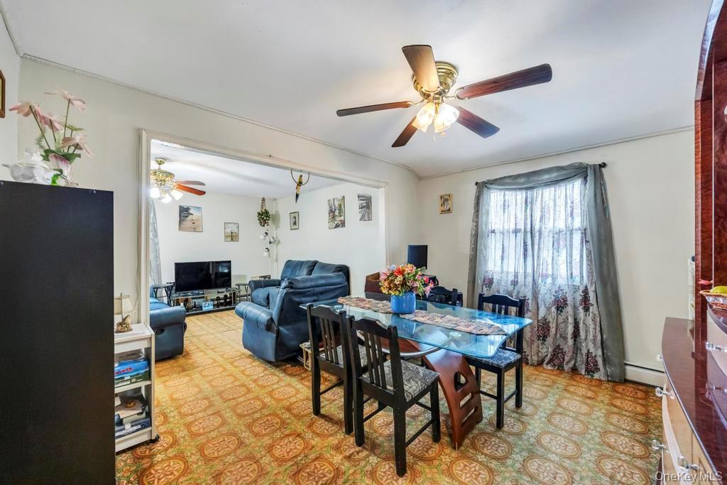 Single Family 149th Road Queens, NY 11422, MLS-1047133-7