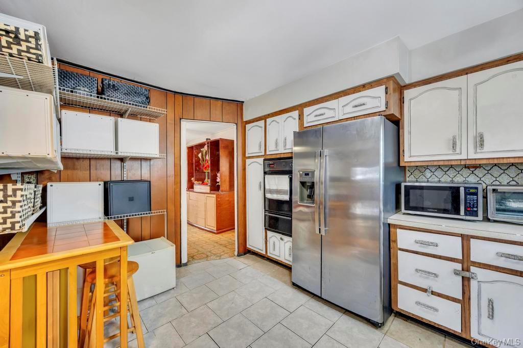 Single Family 149th Road Queens, NY 11422, MLS-1047133-8