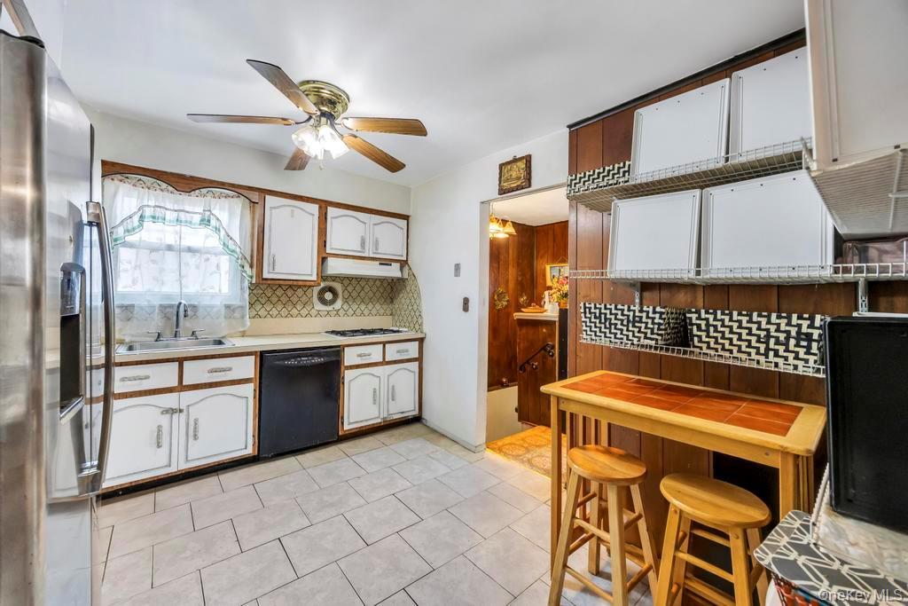 Single Family 149th Road Queens, NY 11422, MLS-1047133-9
