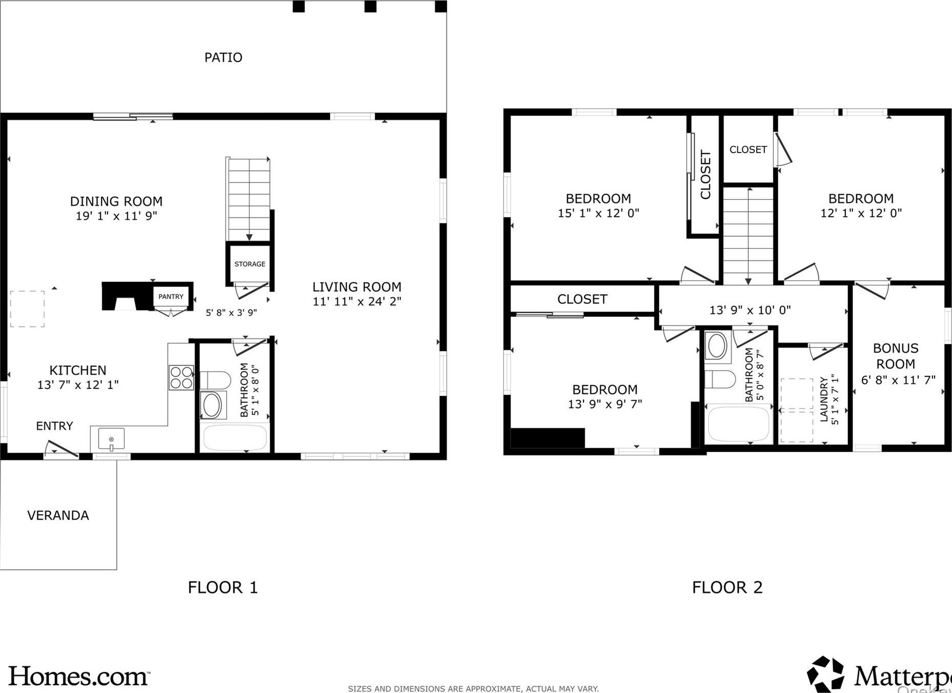Single Family Stonecutter Road  Nassau County, NY 11756, MLS-1047134-18