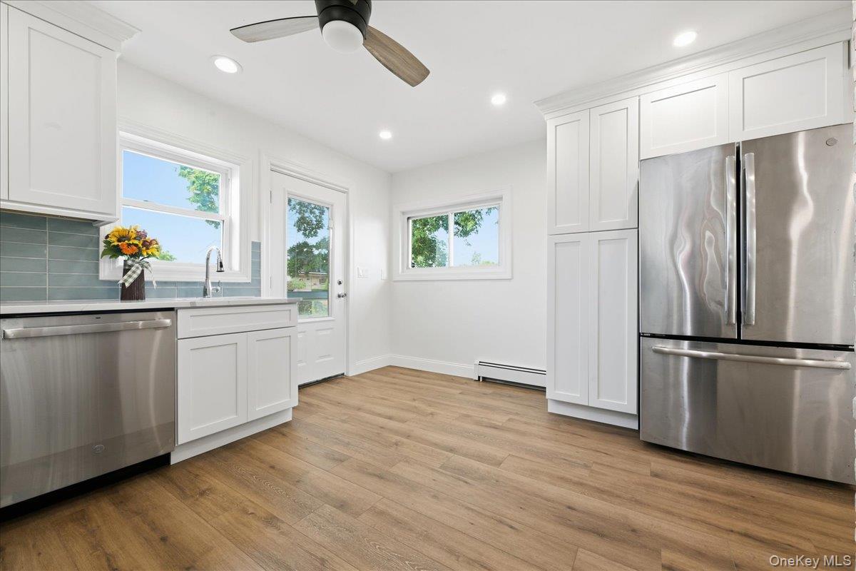 Single Family Stonecutter Road  Nassau County, NY 11756, MLS-1047134-3