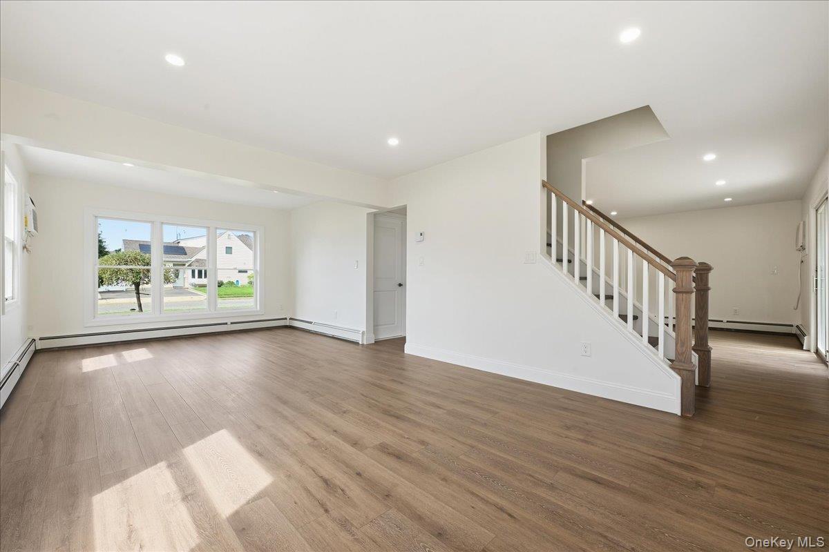 Single Family Stonecutter Road  Nassau County, NY 11756, MLS-1047134-7