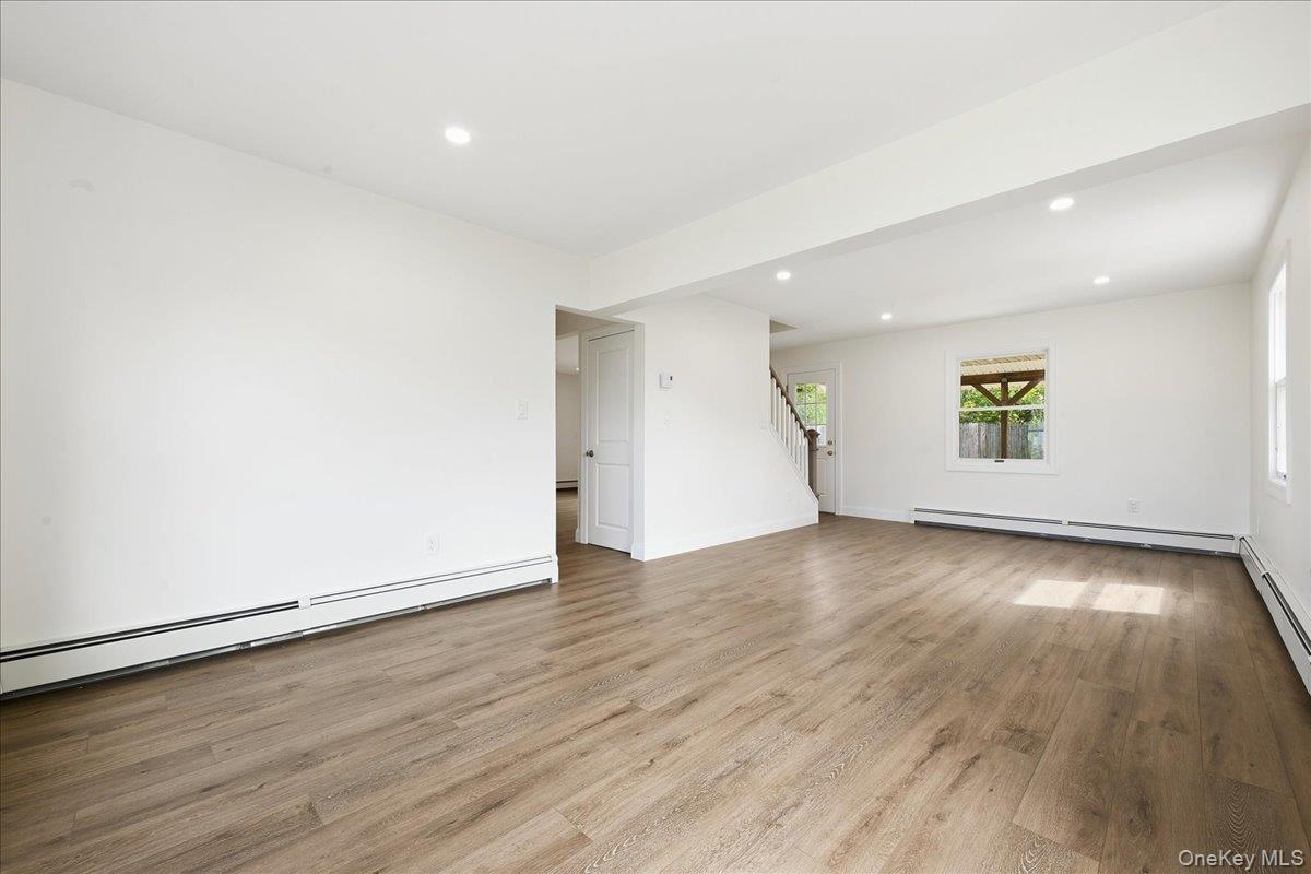 Single Family Stonecutter Road  Nassau County, NY 11756, MLS-1047134-8