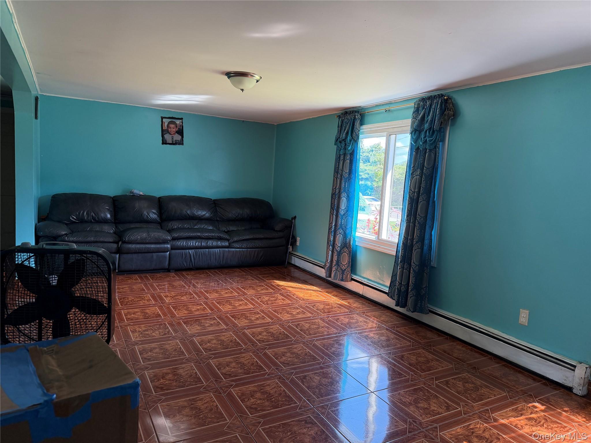Single Family Michigan Avenue Suffolk County, NY 11706, MLS-1047137-3