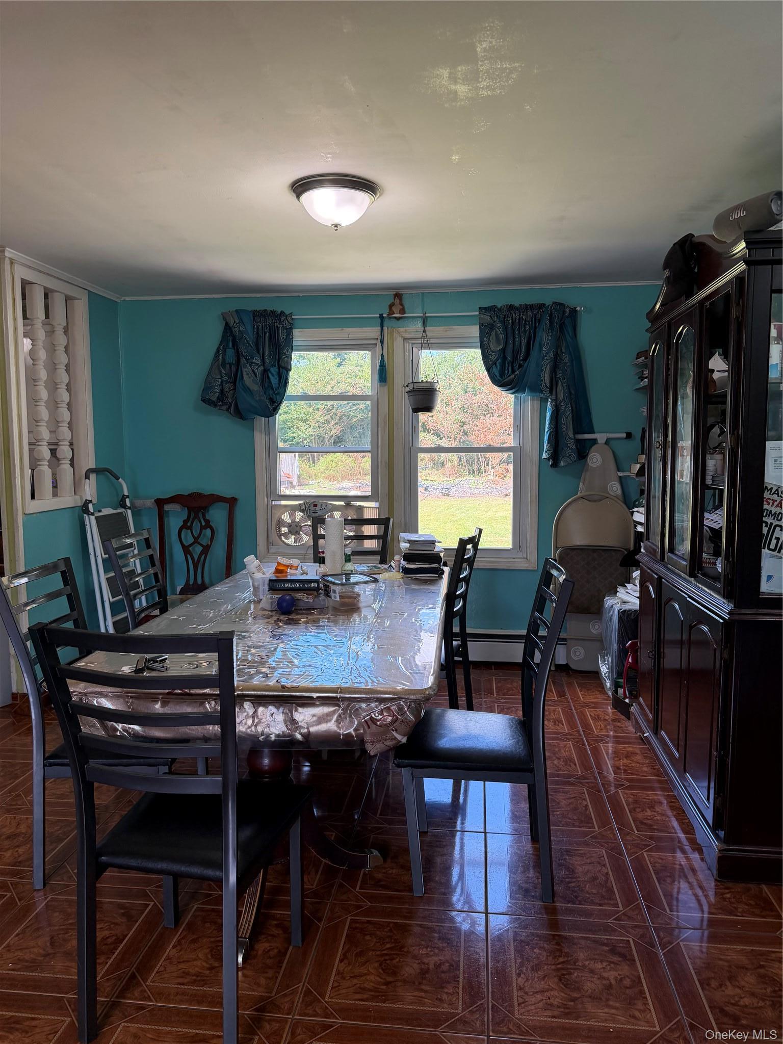 Single Family Michigan Avenue Suffolk County, NY 11706, MLS-1047137-4