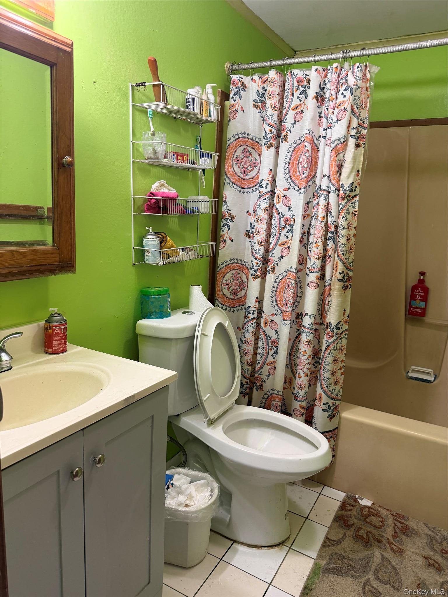 Single Family Michigan Avenue Suffolk County, NY 11706, MLS-1047137-7