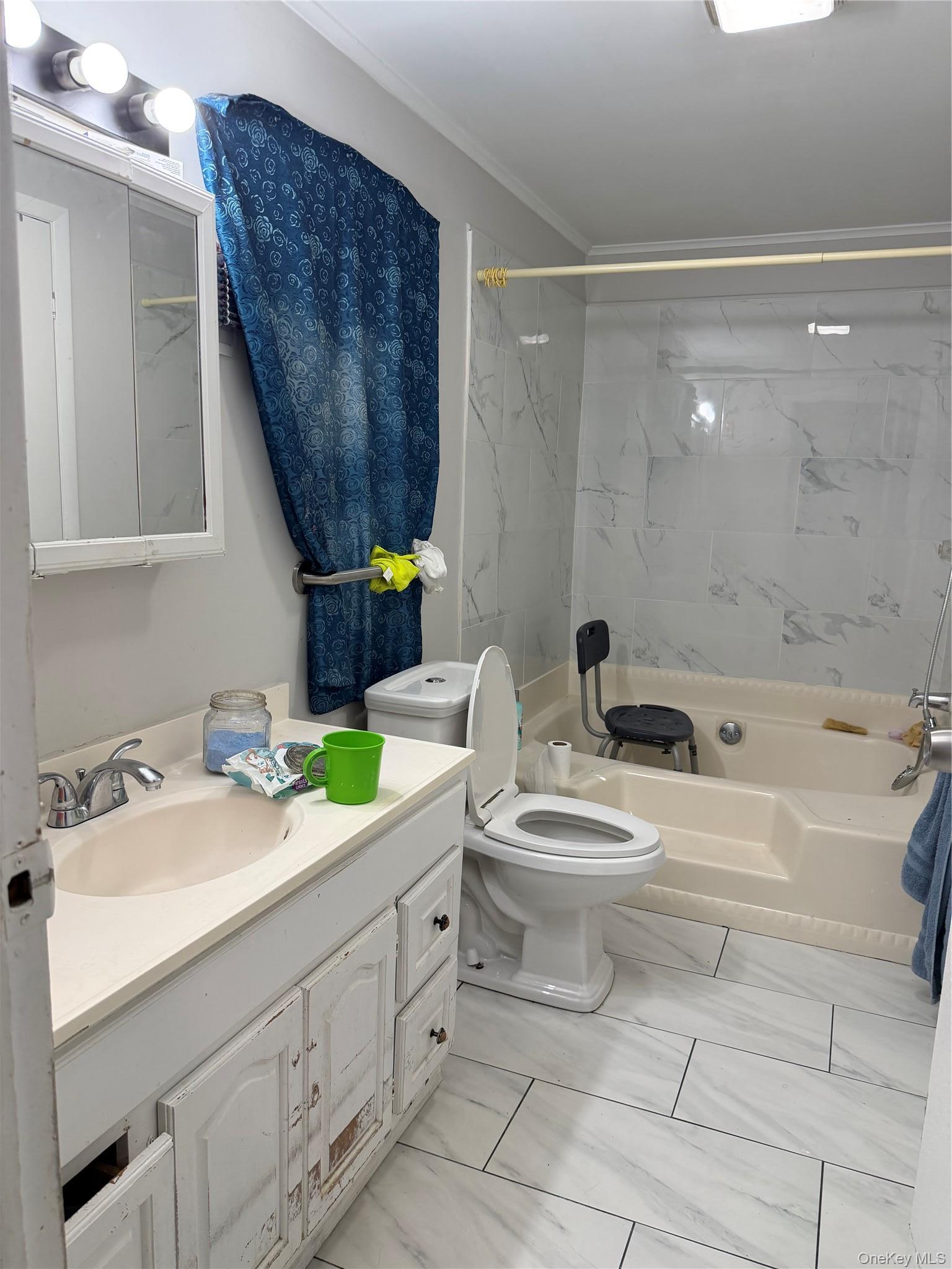 Single Family Michigan Avenue Suffolk County, NY 11706, MLS-1047137-8