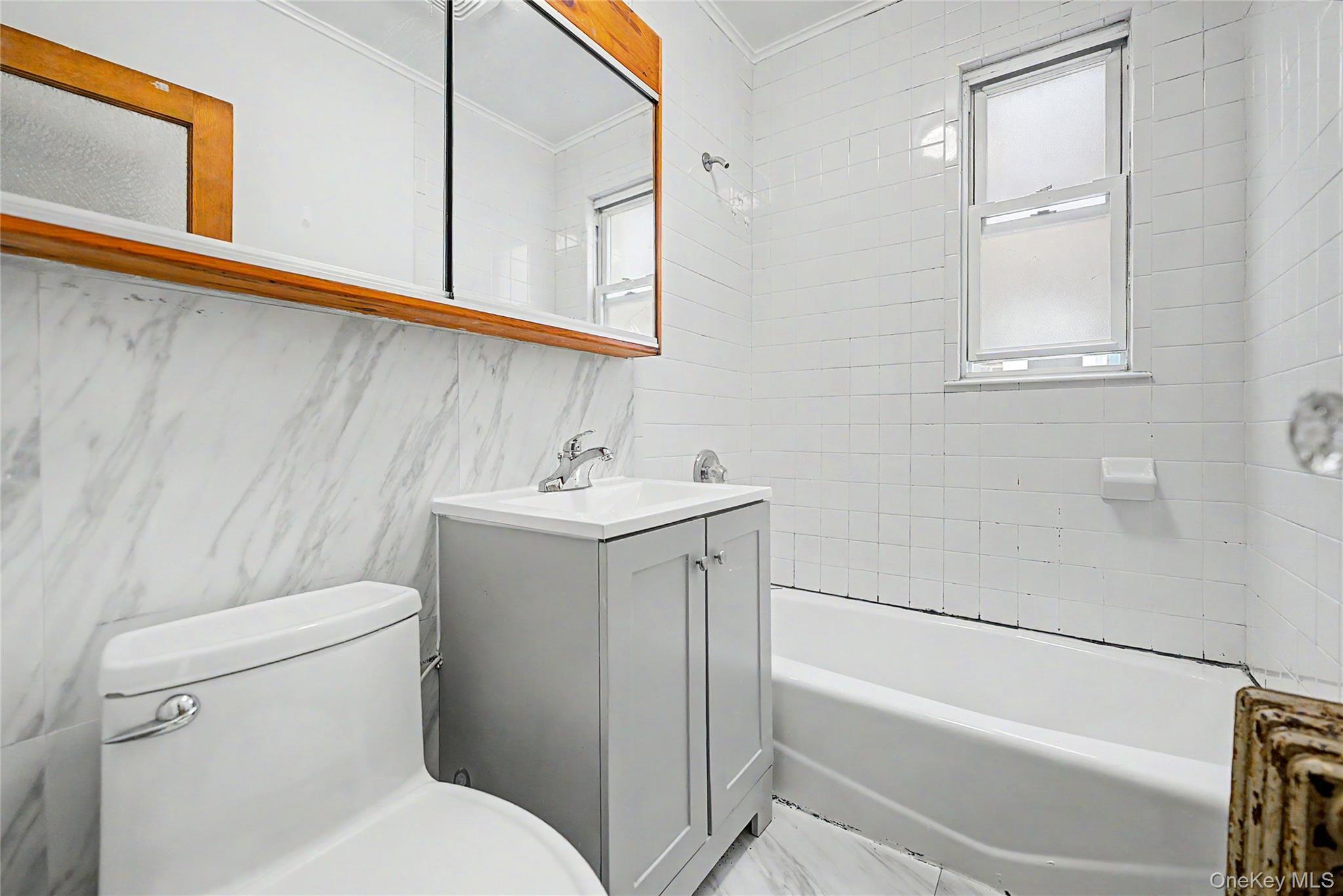 Single Family 61st Street  Queens, NY 11378, MLS-1047143-10