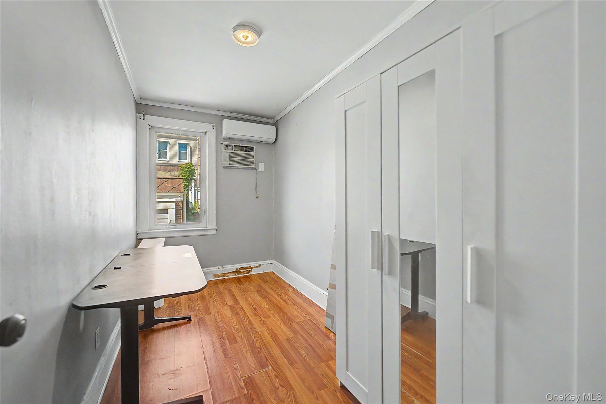 Single Family 61st Street  Queens, NY 11378, MLS-1047143-11
