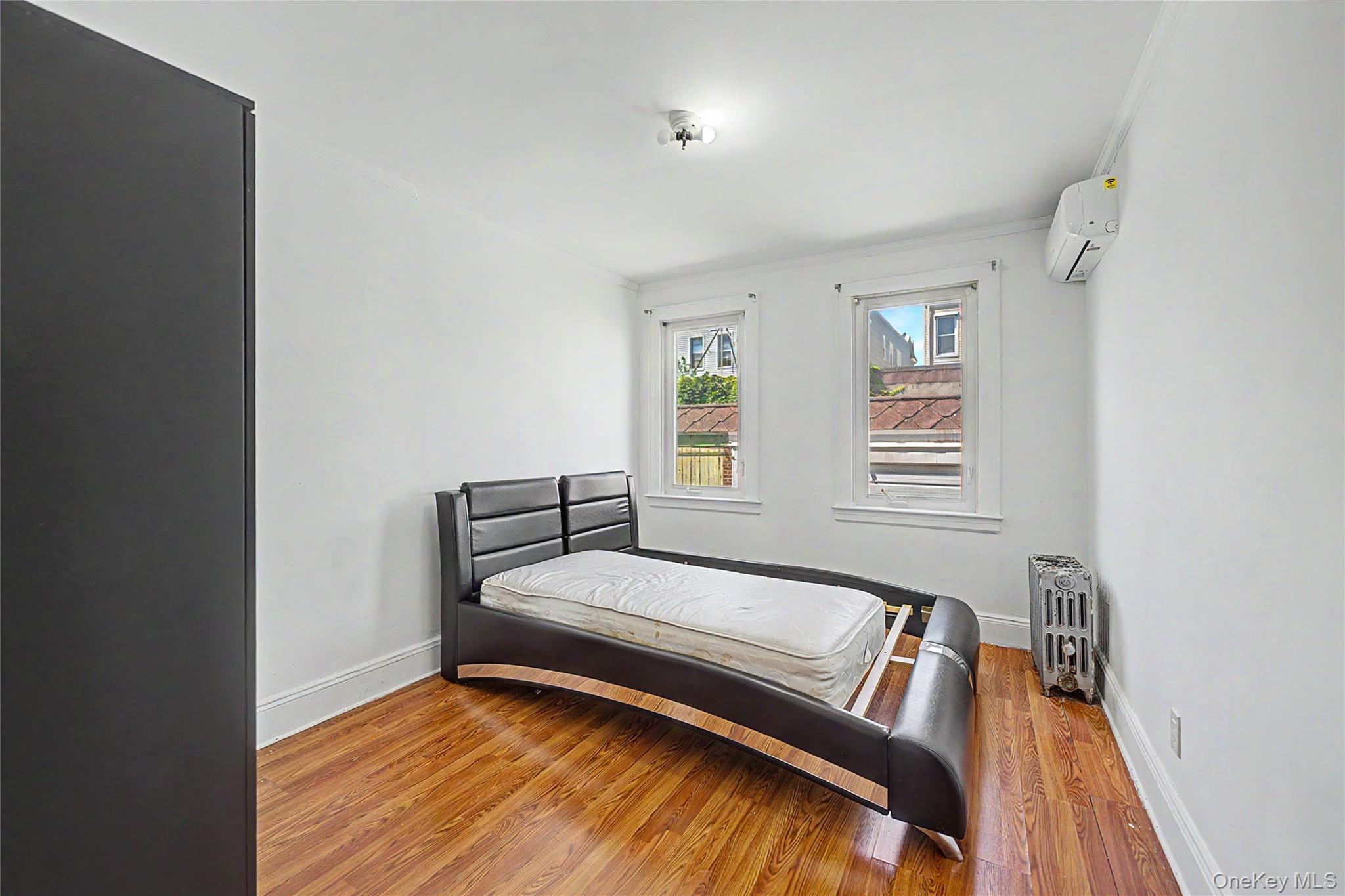 Single Family 61st Street  Queens, NY 11378, MLS-1047143-12
