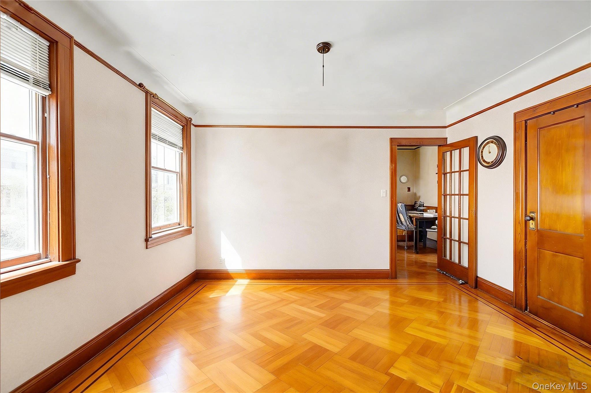 Single Family 61st Street  Queens, NY 11378, MLS-1047143-13